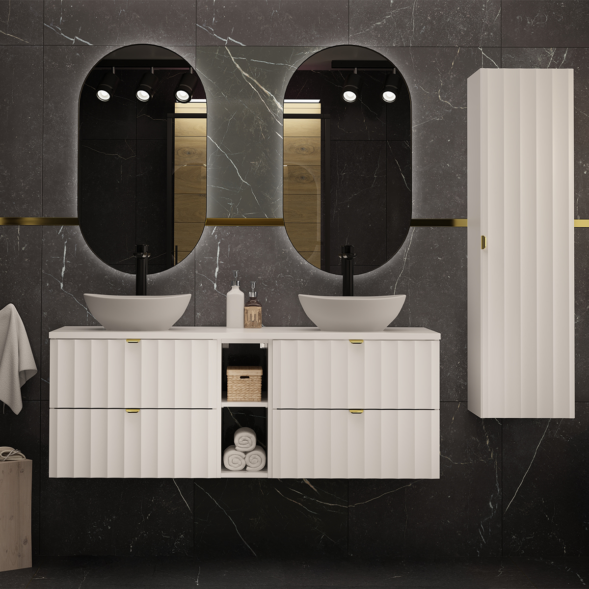 petits-meubles_lexa_blanc_salle_de_bain_140cm_meuble_sous_vasque_plan_6