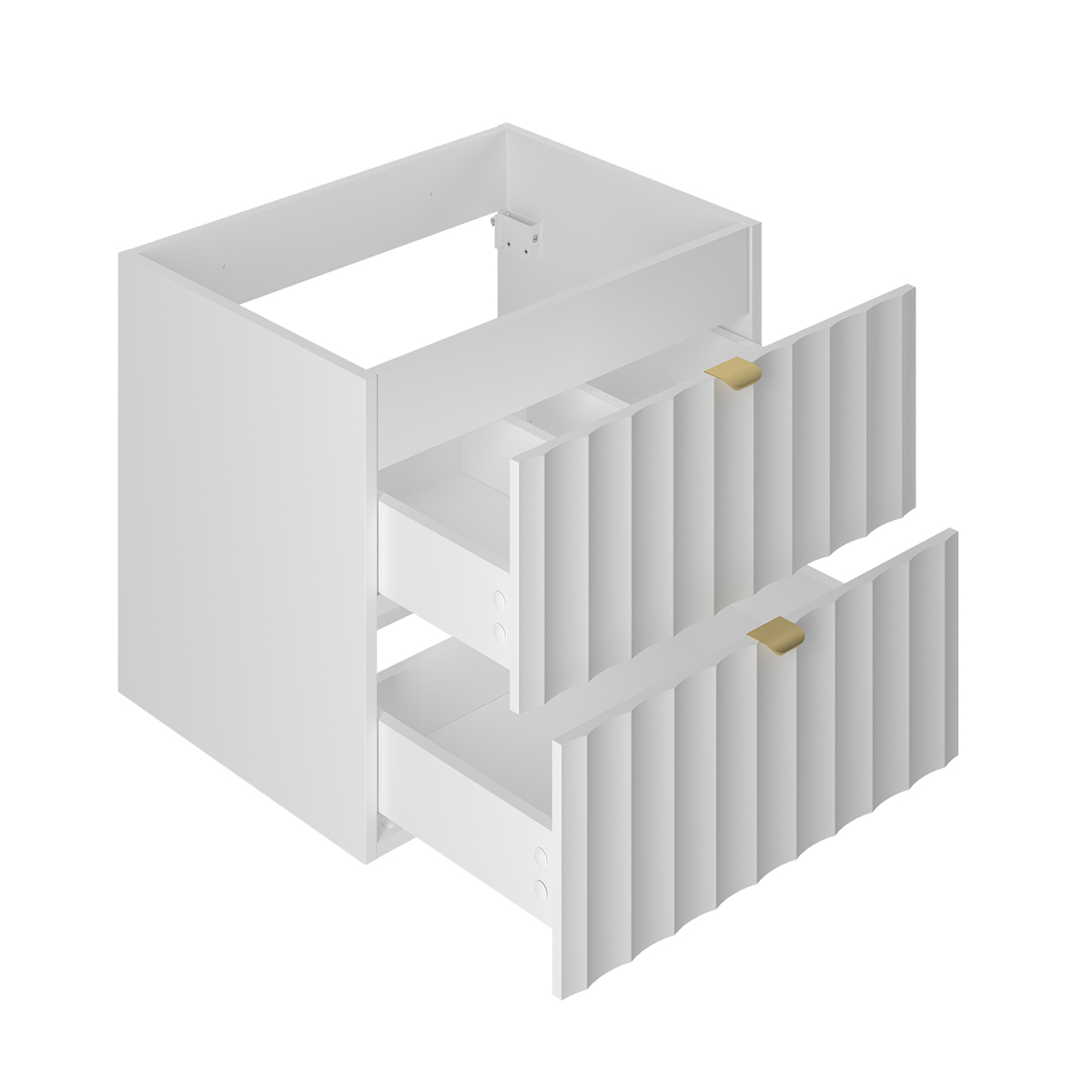 petits-meubles_lexa_blanc_salle_de_bain_140cm_meuble_double_vasque_niche_2