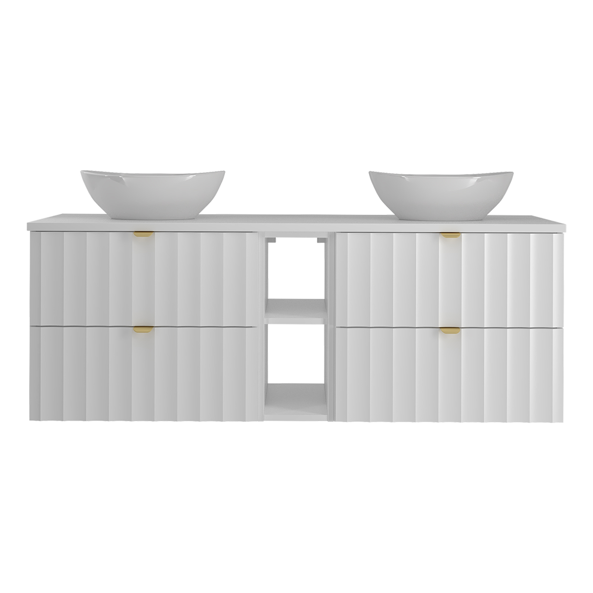 petits-meubles_lexa_blanc_salle_de_bain_140cm_meuble_double_vasque_niche_3