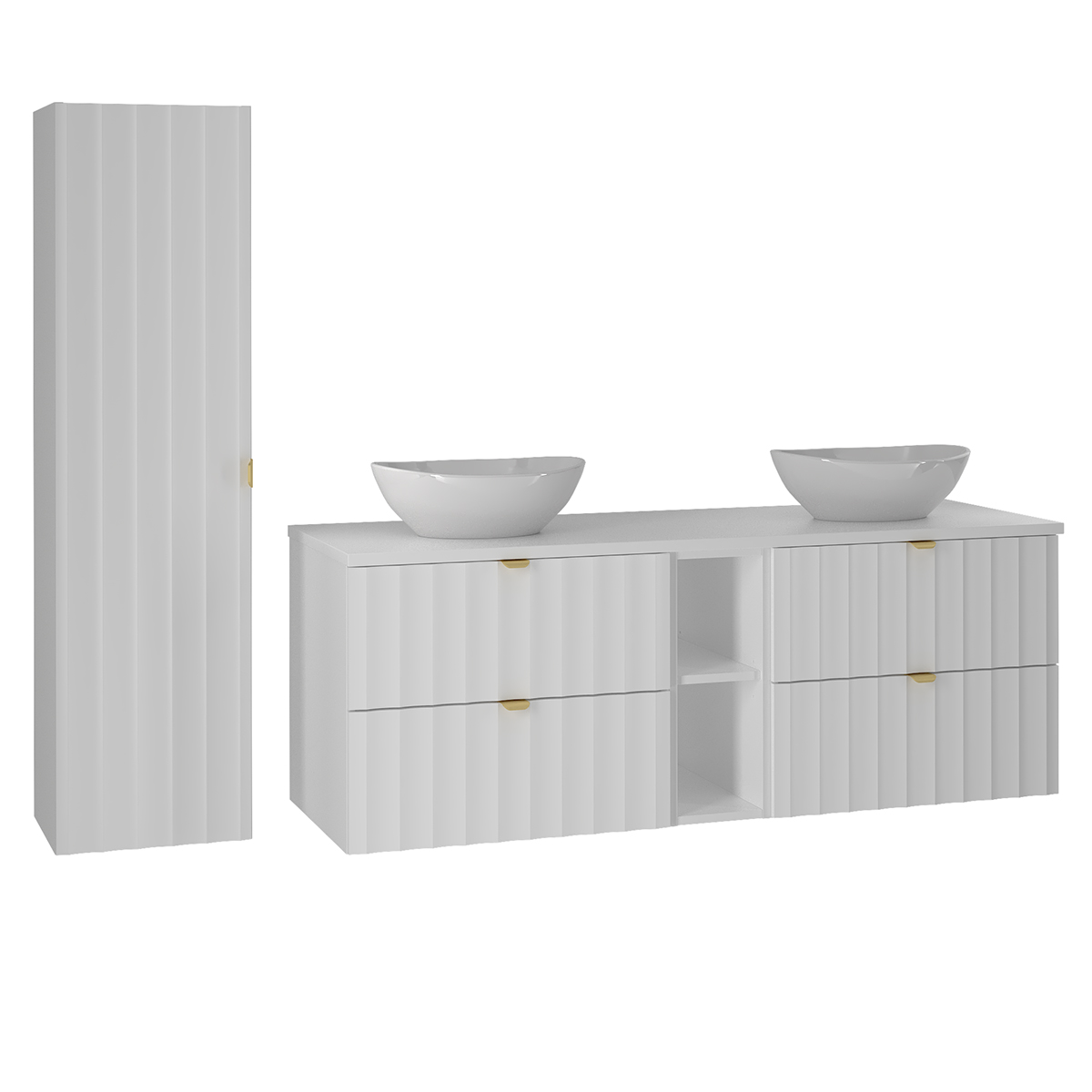 petits-meubles_lexa_blanc_salle_de_bain_pack_140cm_meuble_vasque_posee_1