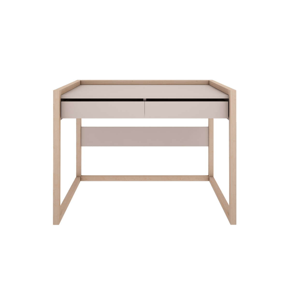 Romy_beige_bureau_2