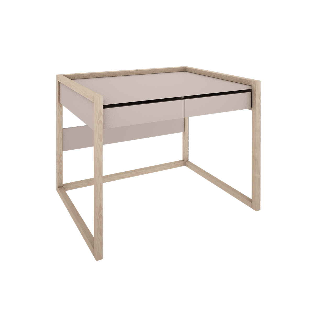 Romy_beige_bureau_3