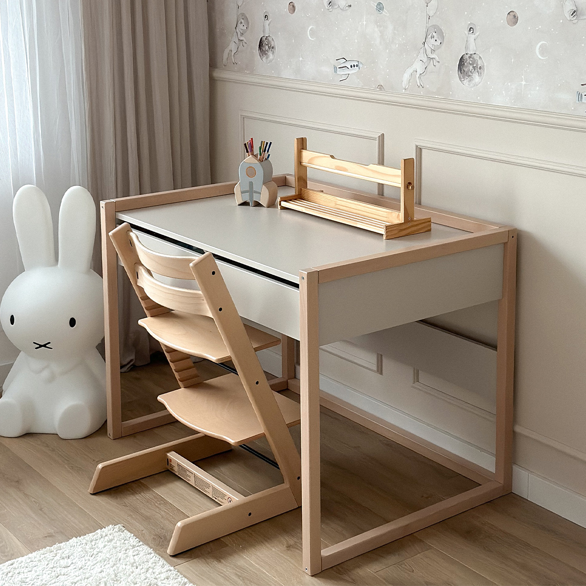 Romy_beige_bureau_4