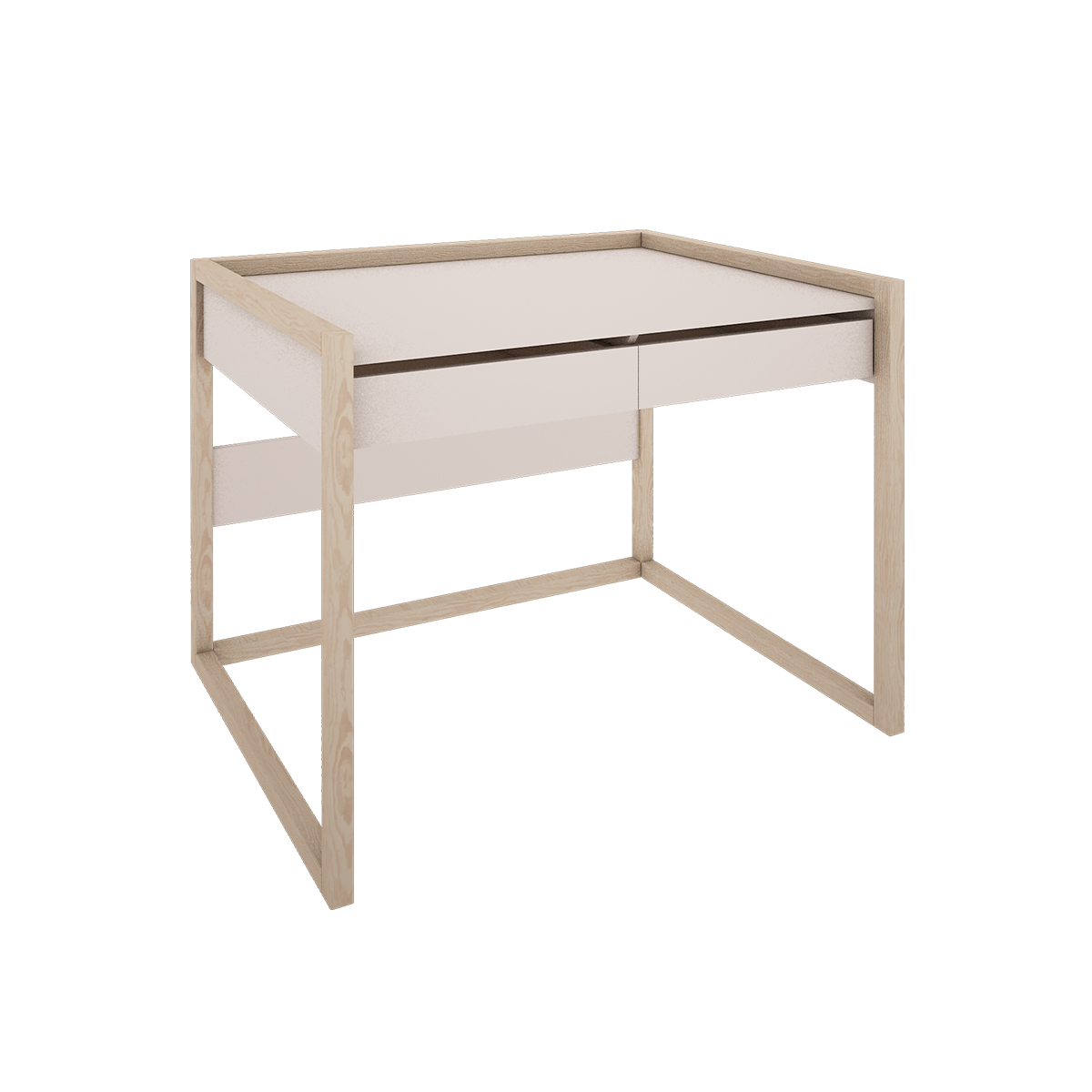 Romy_blanc_bureau_3