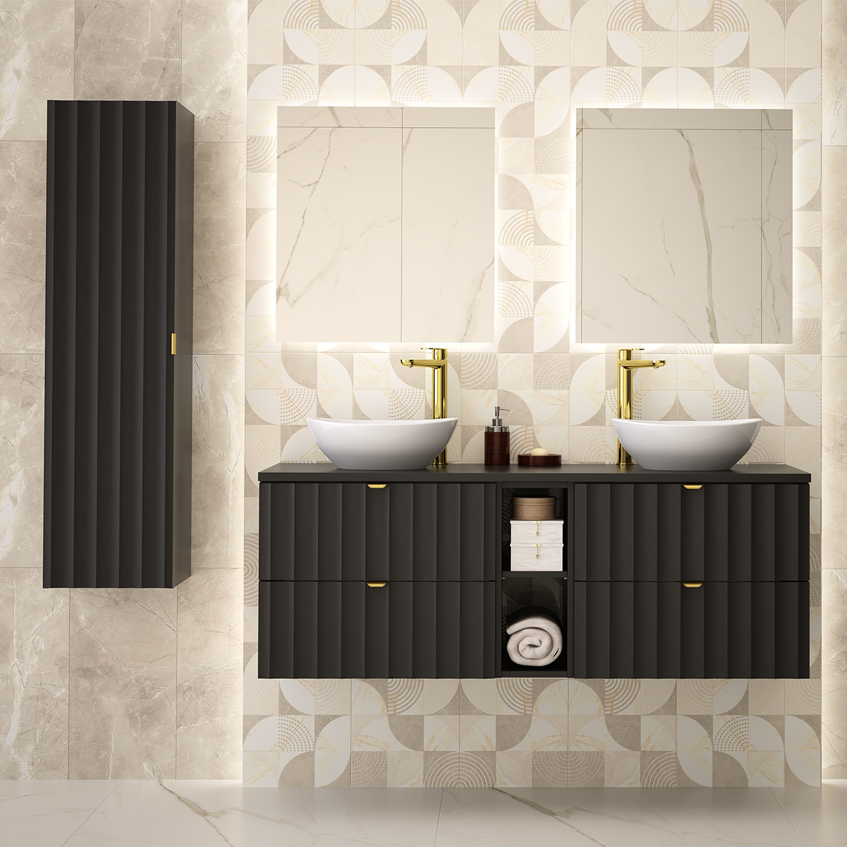 petits-meubles_lexa_noir_salle_de_bain_colonne_murale_4