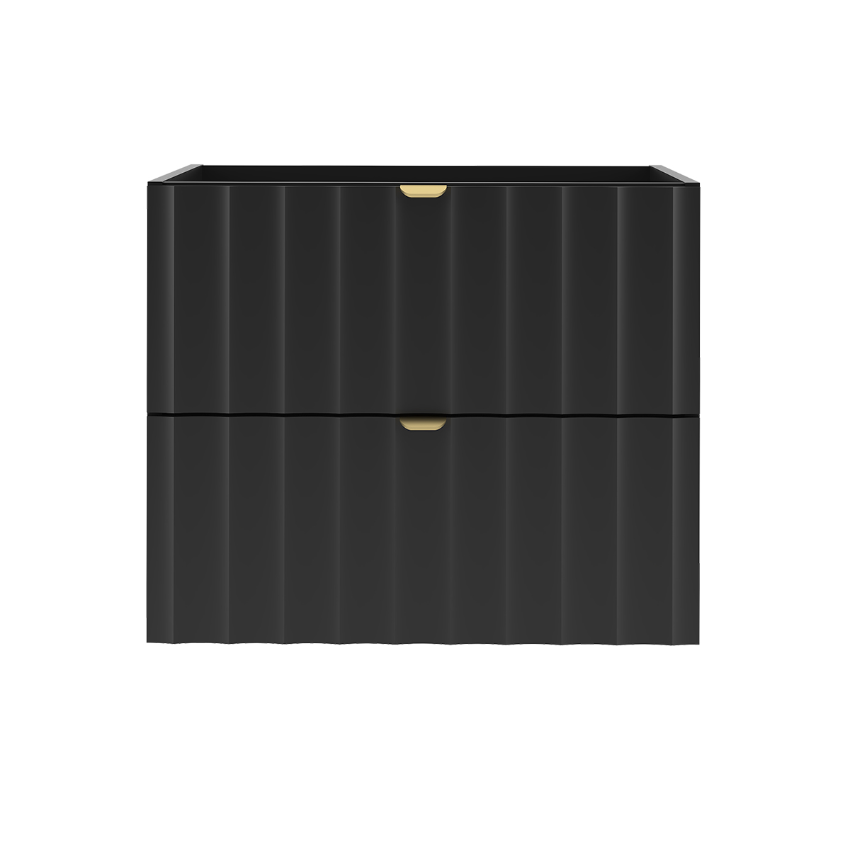 petits-meubles_lexa_noir_salle_de_bain_60cm_meuble_sous_vasque_3