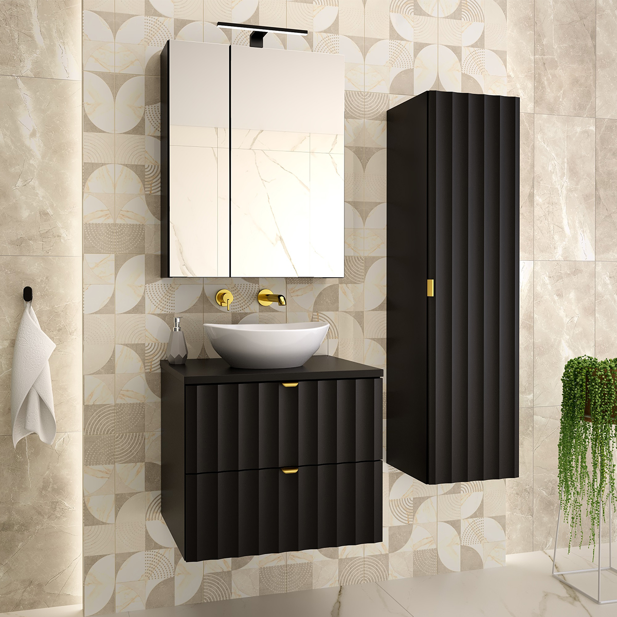 petits-meubles_lexa_noir_salle_de_bain_60cm_meuble_sous_vasque_5