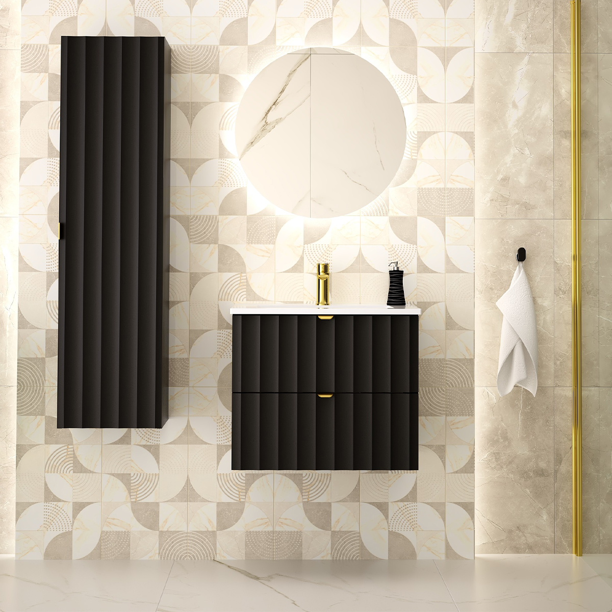 petits-meubles_lexa_noir_salle_de_bain_60cm_meuble_sous_vasque_6