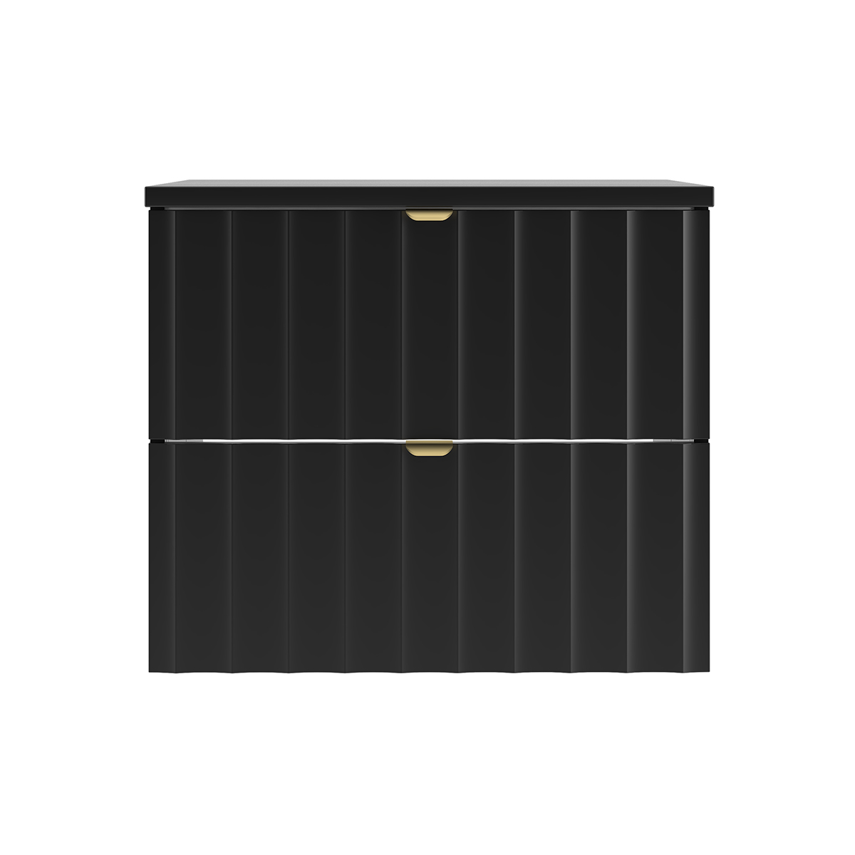 petits-meubles_lexa_noir_salle_de_bain_60cm_meuble_sous_vasque_plan_3