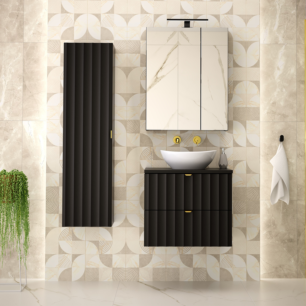 petits-meubles_lexa_noir_salle_de_bain_60cm_meuble_sous_vasque_plan_6