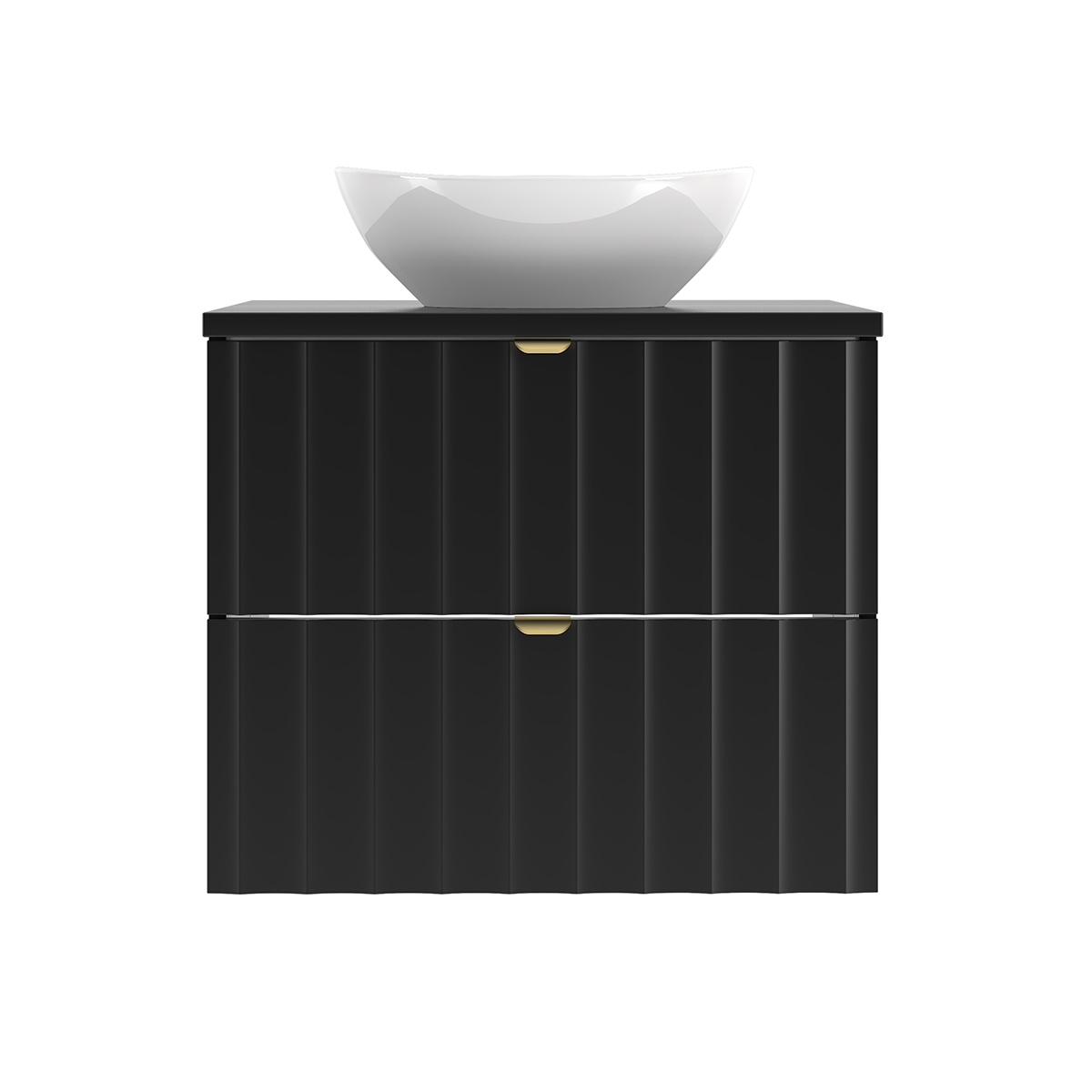 petits-meubles_lexa_noir_salle_de_bain_60cm_meuble_simple_vasque_3