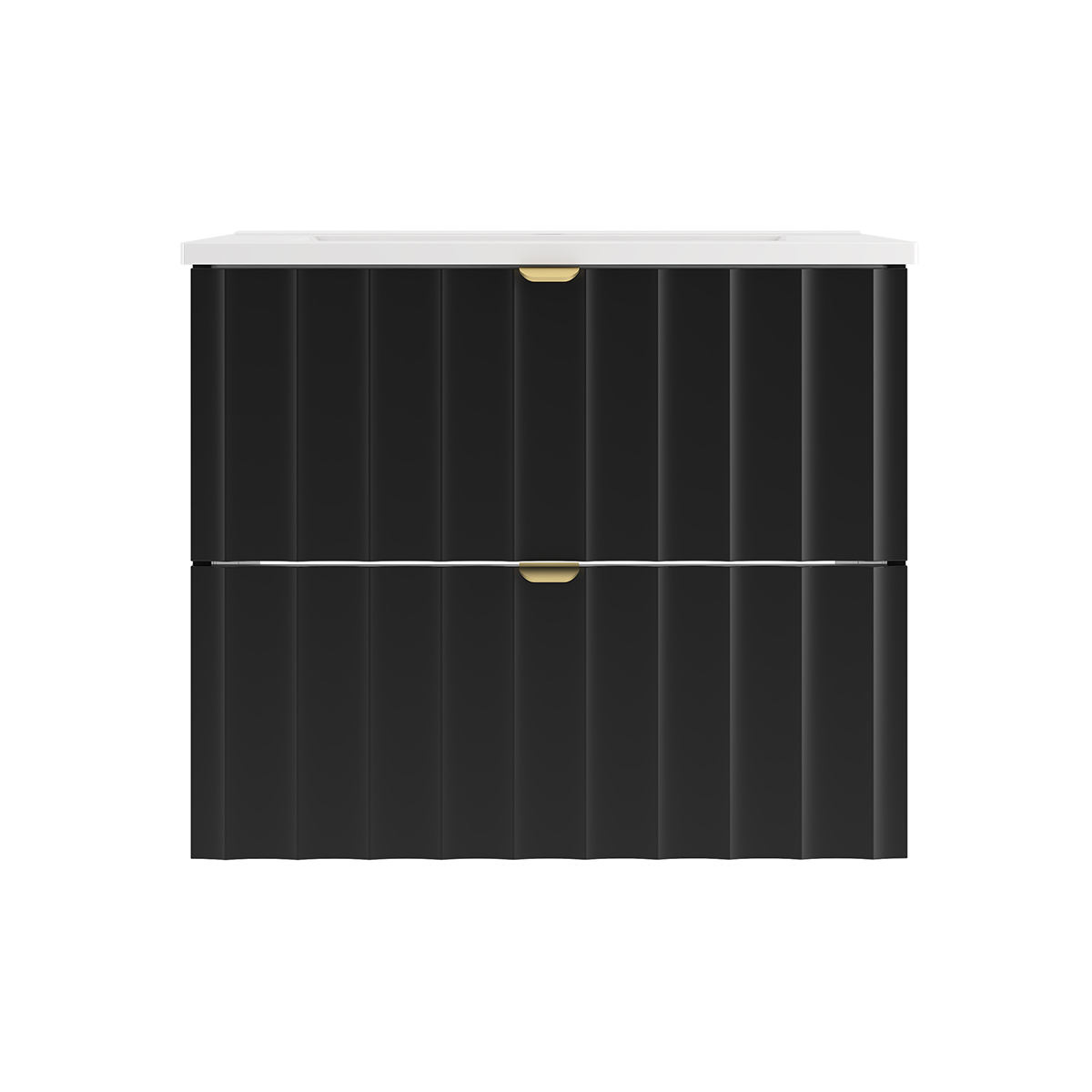 petits-meubles_lexa_noir_salle_de_bain_60cm_meuble_vasque_encastrée_3
