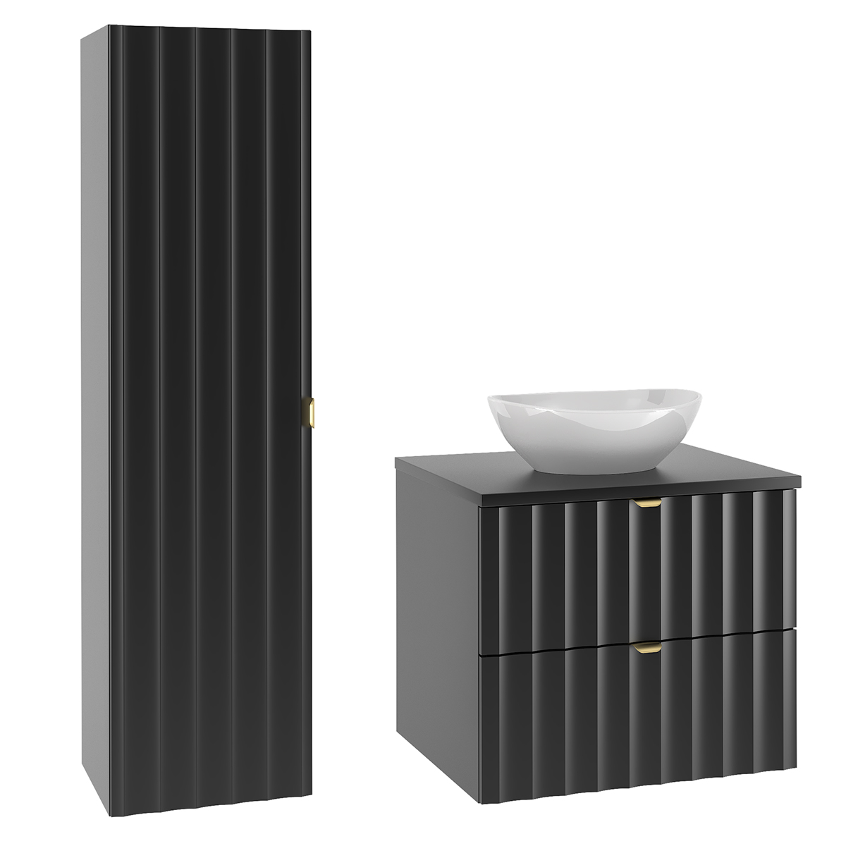 petits-meubles_lexa_noir_salle_de_bain_pack_60cm_meuble_vasque_posee_1
