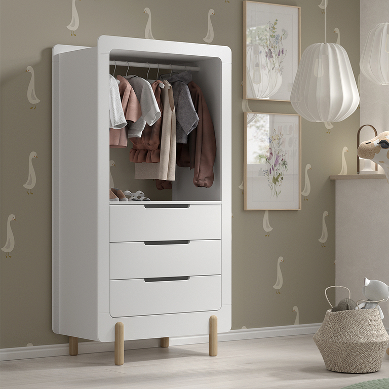 vipack-smile-armoire-3tiroirs-2