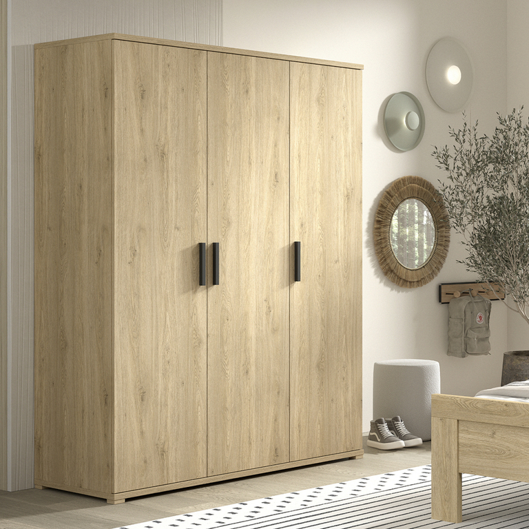 vipack-sam-armoire-3portes-2