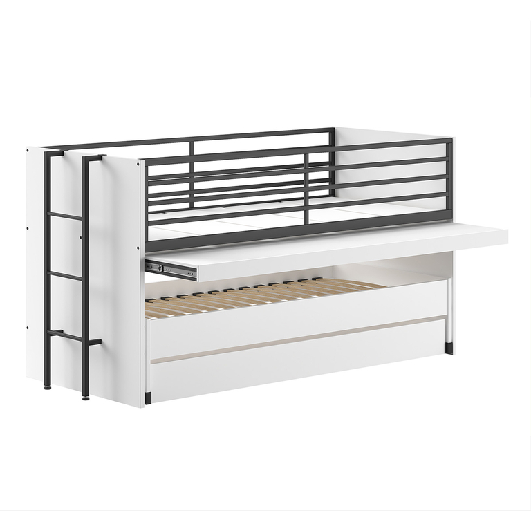 vipack-sam-blanc-lit-mi-hauteur-tiroirs-3
