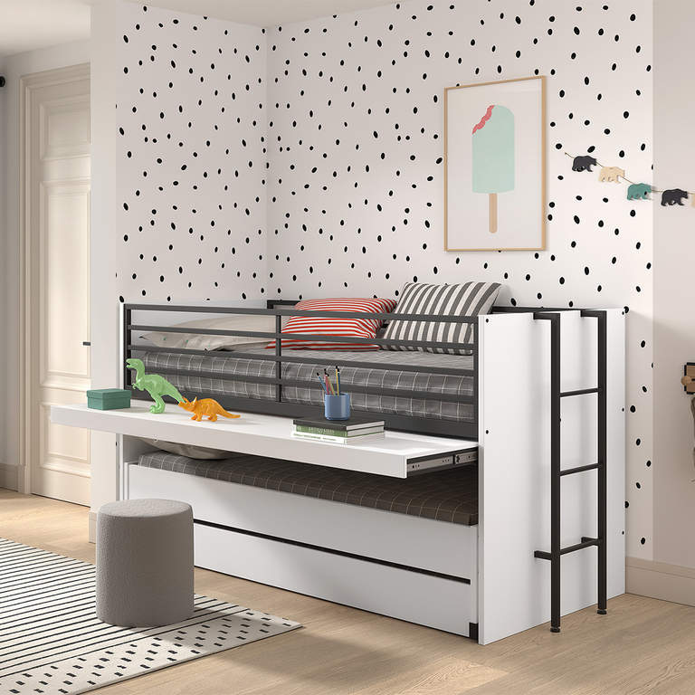 vipack-sam-blanc-lit-mi-hauteur-tiroirs-5