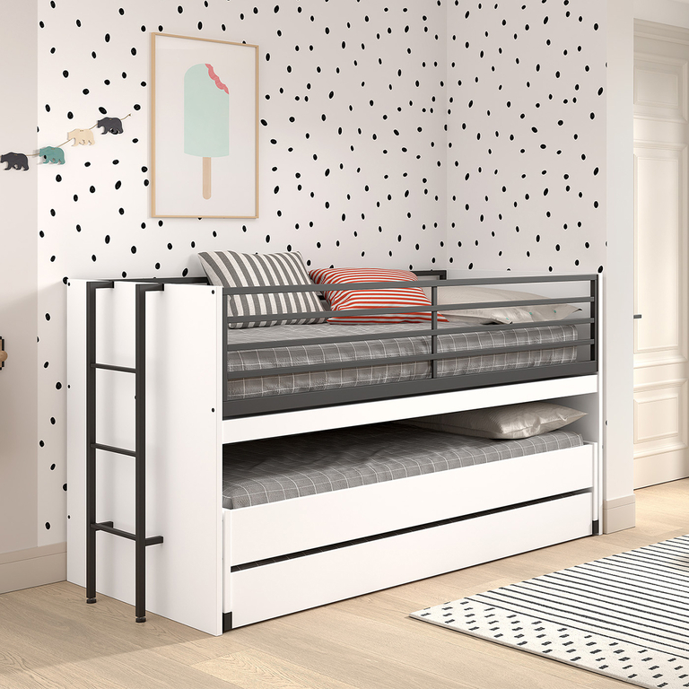 vipack-sam-blanc-lit-mi-hauteur-tiroirs-6