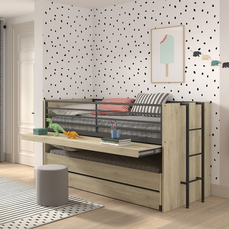 vipack-sam-bois-lit-mi-hauteur-tiroirs-5
