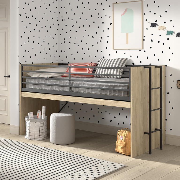 vipack-sam-lit-mi-hauteur-3