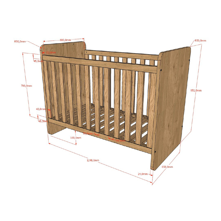 vipack-sam-lit-evolutif-60x120-90x200-4