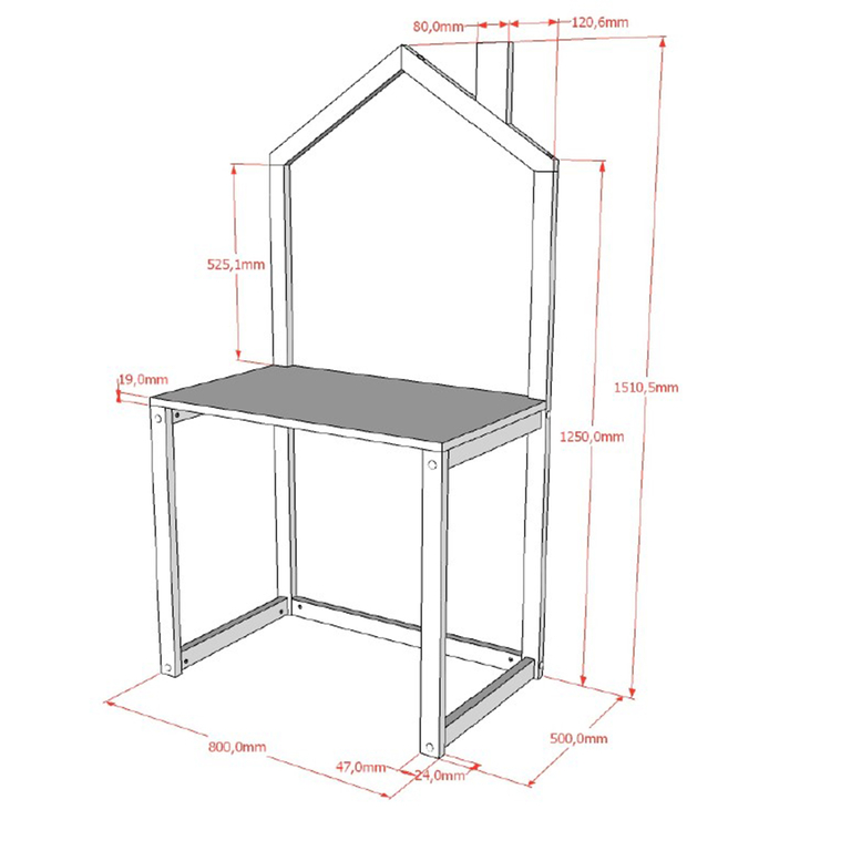 vipack-dallas-anthracite-bureau-3