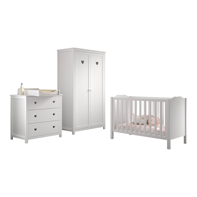 vipack-amori-chambre-armoire2p-2
