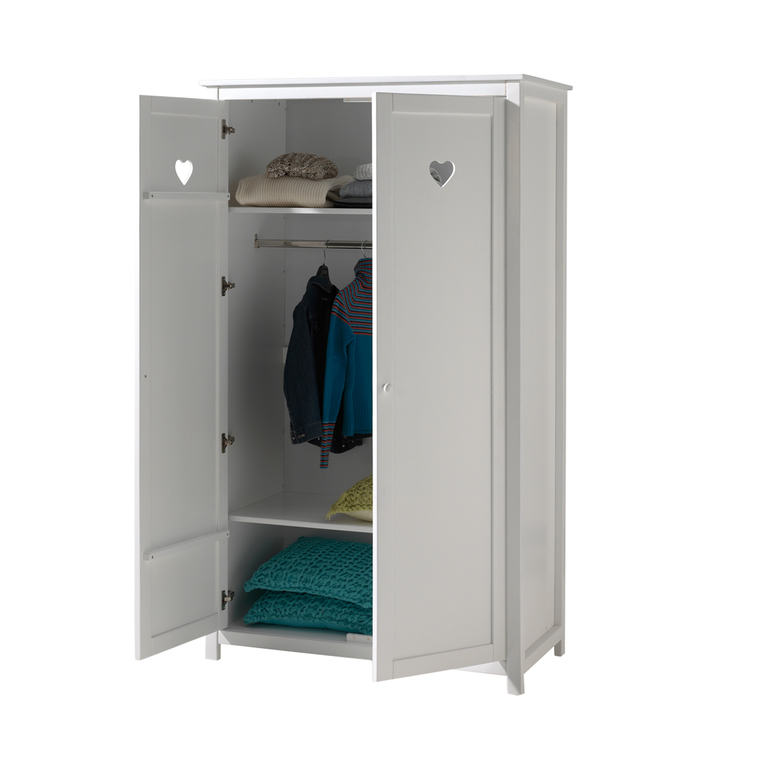 vipack-amori-amoire-2-portes-2