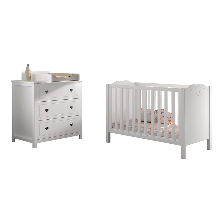 vipack-amori-pack-lit-bebe-commode-langer-1