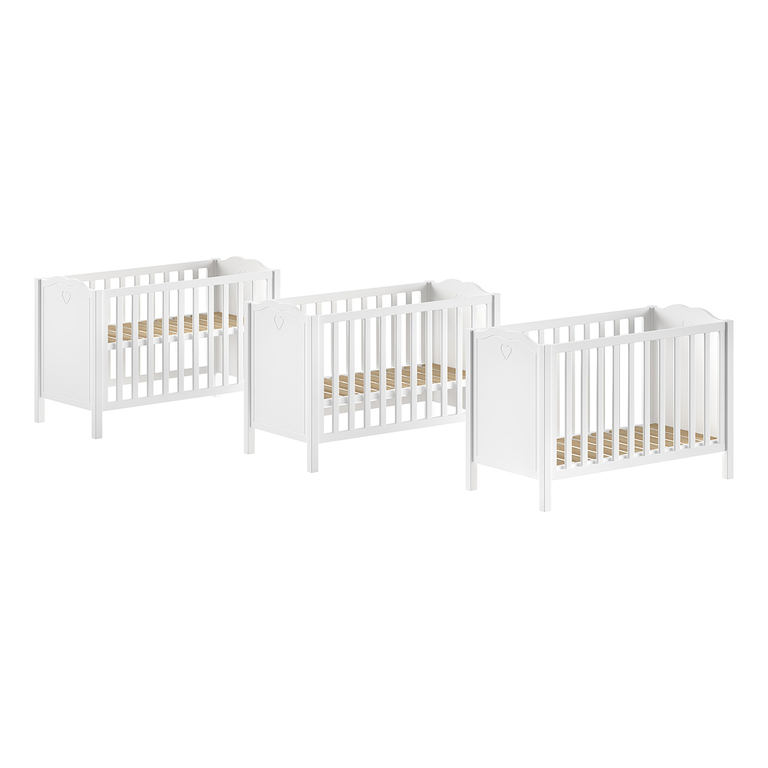 vipack-amori-lit-bebe-2