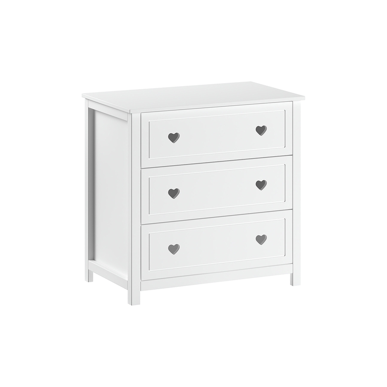 vipack-amori-commode-3tiroirs-1