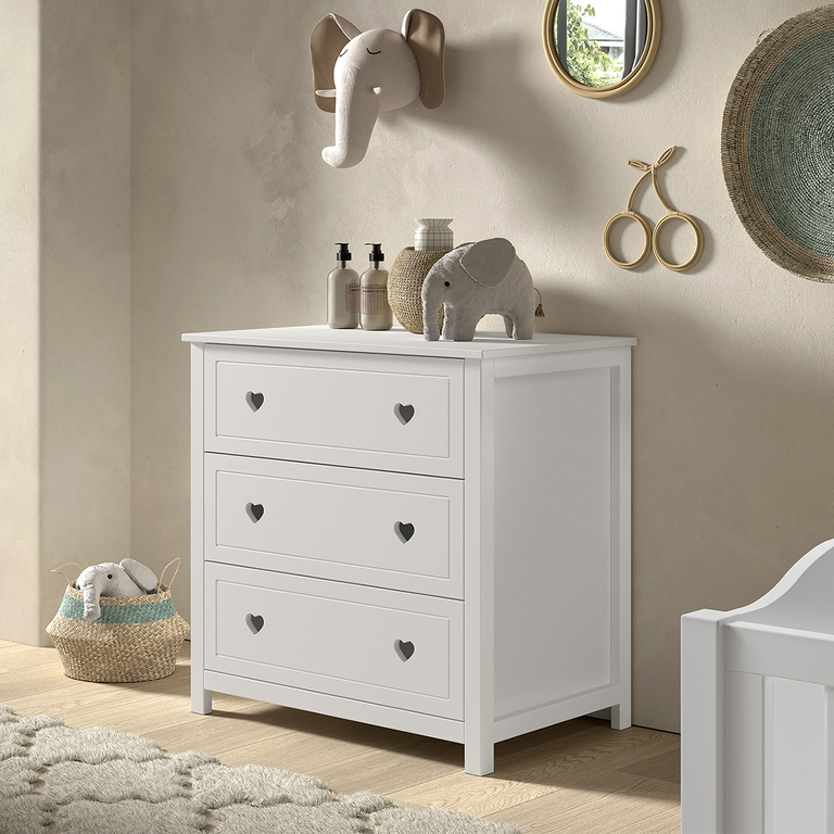 vipack-amori-commode-3tiroirs-2