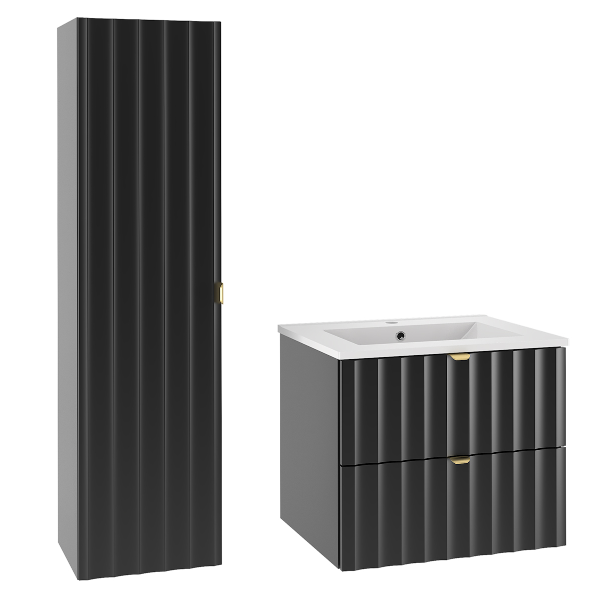 petits-meubles_lexa_noir_salle_de_bain_pack_60cm_meuble_vasque_encastree_1