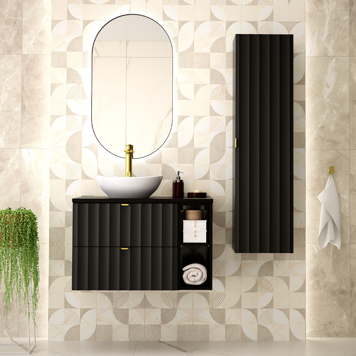 petits-meubles_lexa_noir_salle_de_bain_80cm_meuble_sous_vasque_plan_niche_6