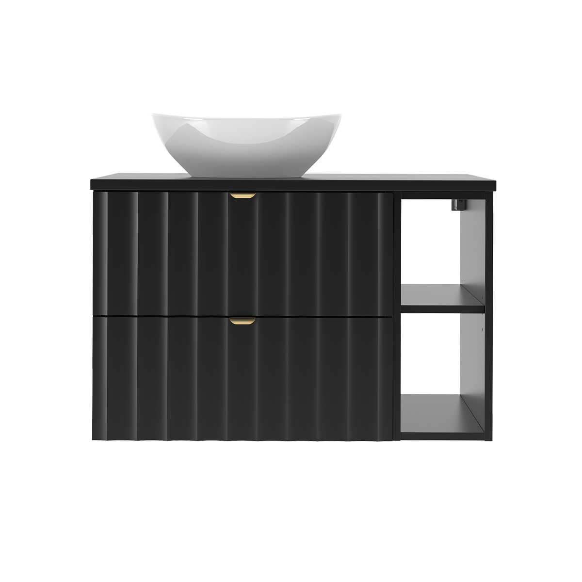 petits-meubles_lexa_noir_salle_de_bain_80cm_meuble_vasque_niche_3