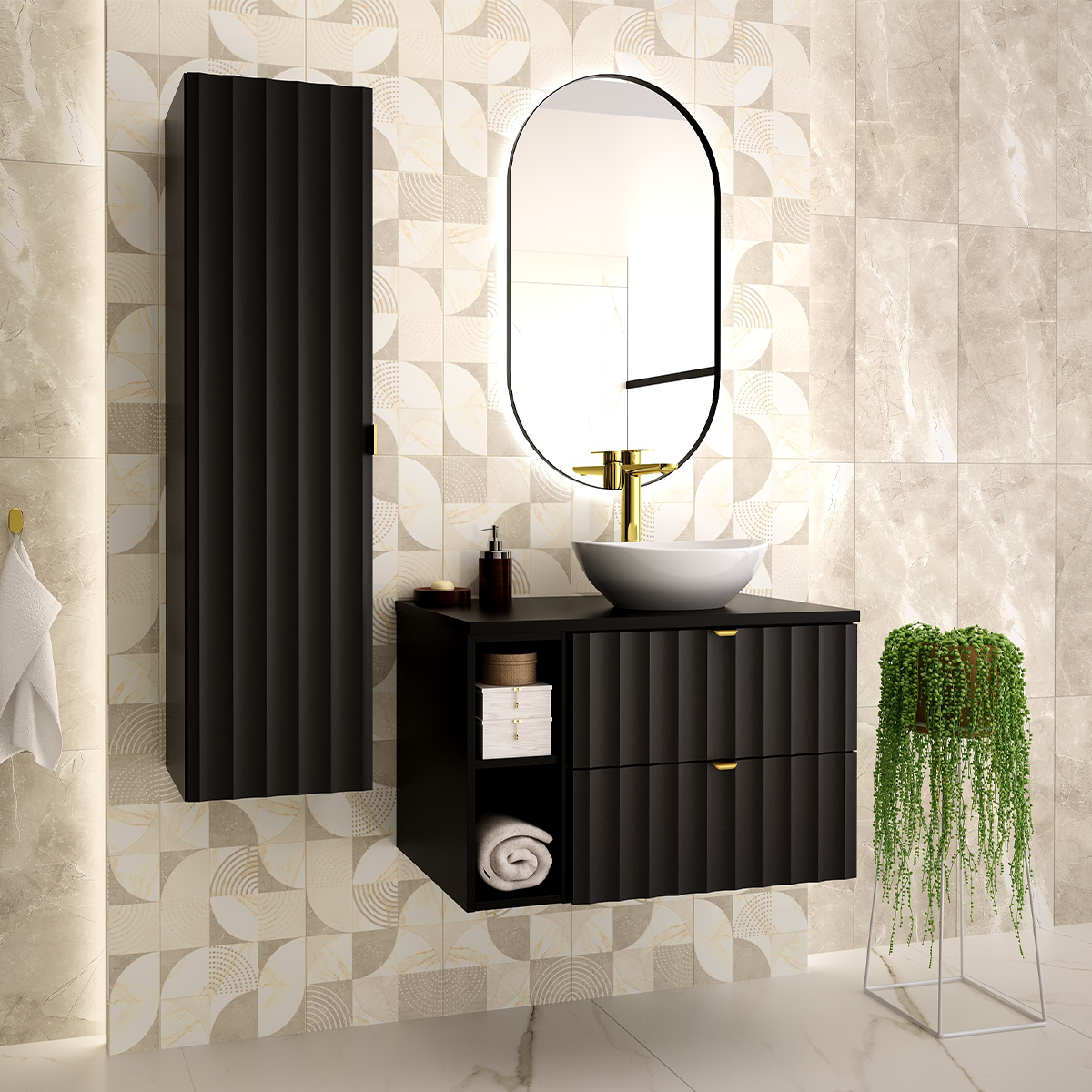 petits-meubles_lexa_noir_salle_de_bain_80cm_meuble_vasque_niche_5