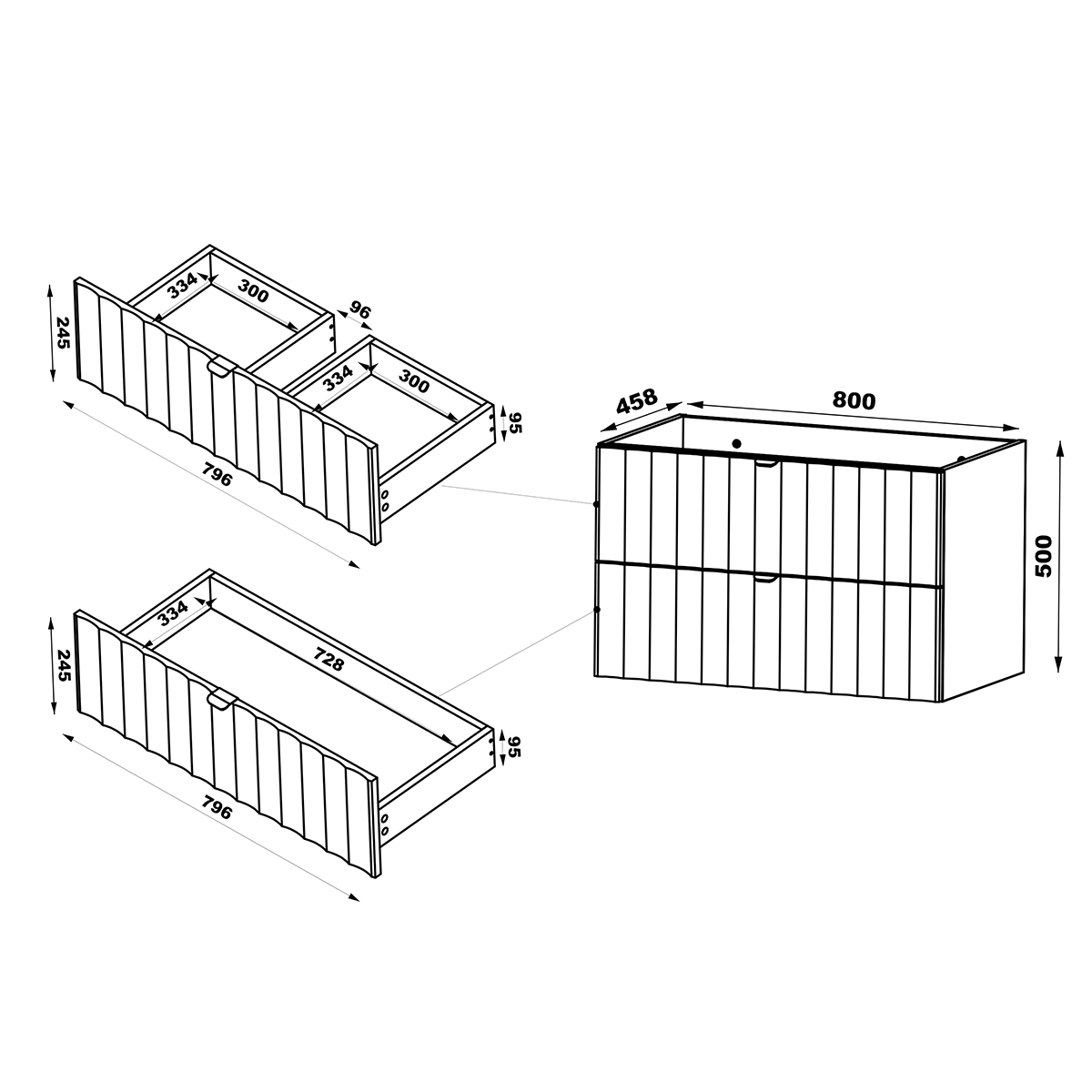 petits-meubles_lexa_noir_salle_de_bain_80cm_dimensions