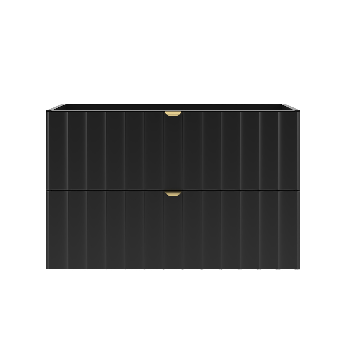 petits-meubles_lexa_noir_salle_de_bain_80cm_meuble_sous_vasque_3