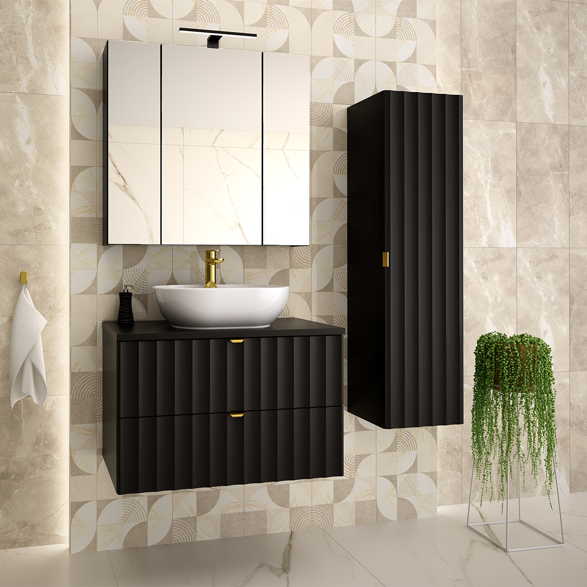 petits-meubles_lexa_noir_salle_de_bain_80cm_meuble_sous_vasque_5
