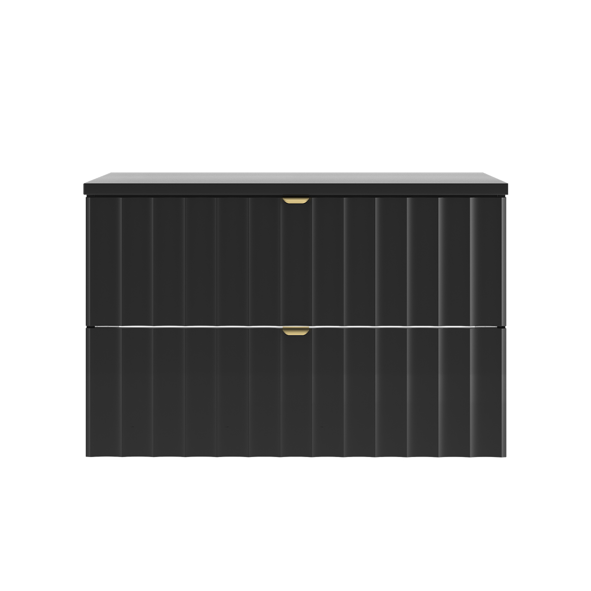 petits-meubles_lexa_noir_salle_de_bain_80cm_meuble_sous_vasque_plan_3
