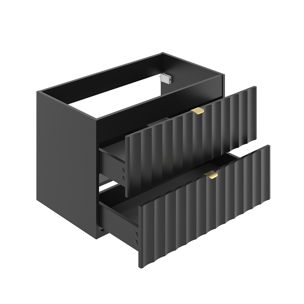 petits-meubles_lexa_noir_salle_de_bain_80cm_meuble_sous_vasque_plan_2