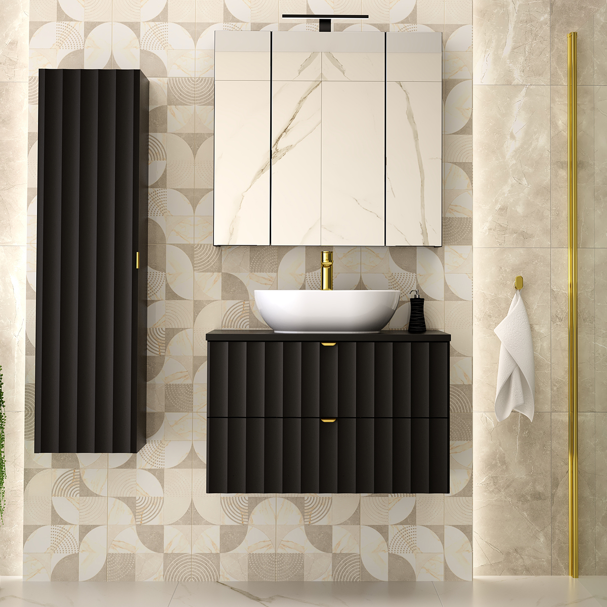 petits-meubles_lexa_noir_salle_de_bain_80cm_meuble_simple_vasque_6