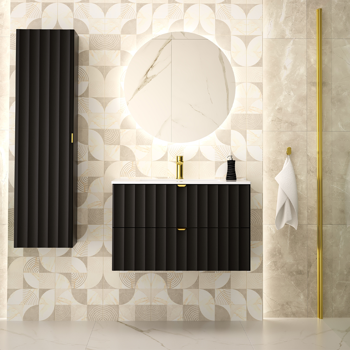 petits-meubles_lexa_noir_salle_de_bain_80cm_meuble_vasque_encastrée_6
