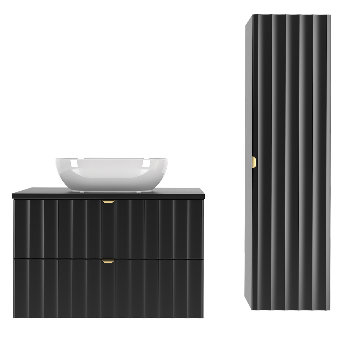 petits-meubles_lexa_noir_salle_de_bain_pack_80cm_meuble_vasque_posee_1