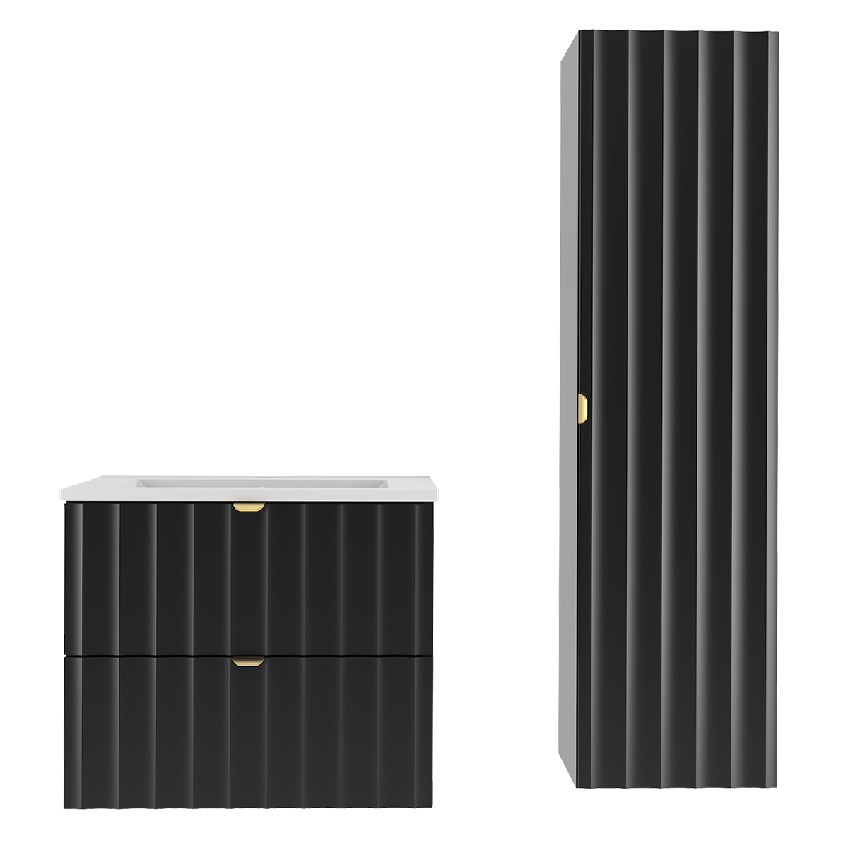 petits-meubles_lexa_noir_salle_de_bain_pack_80cm_meuble_vasque_encastrée_1