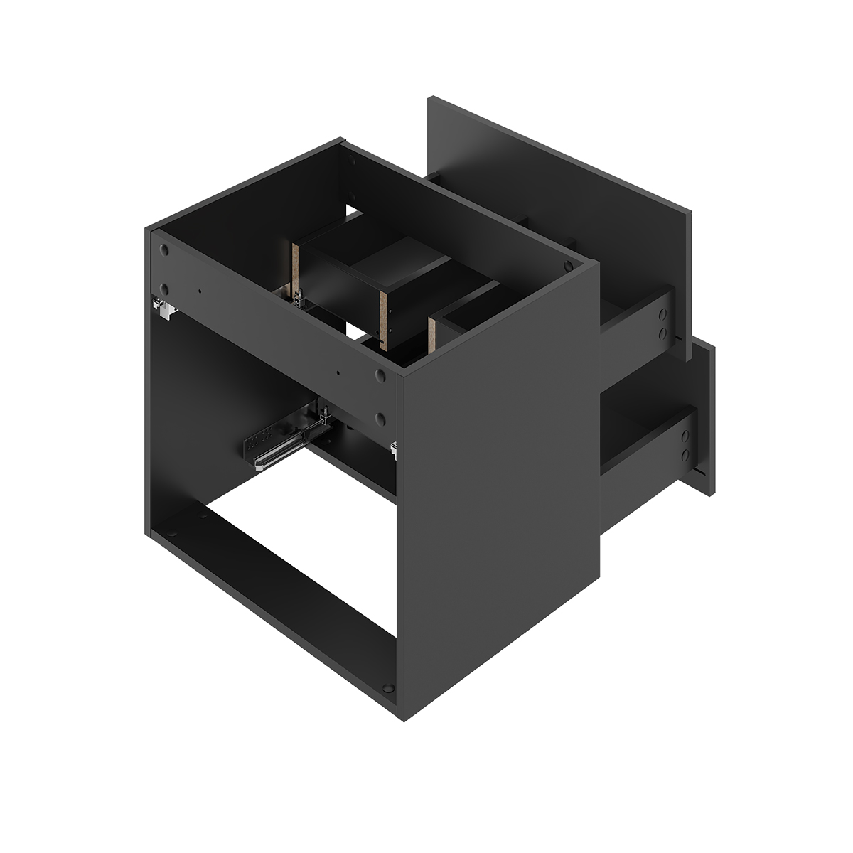 petits-meubles_lexa_noir_salle_de_bain_120cm_meuble_sous_vasque_plan_4