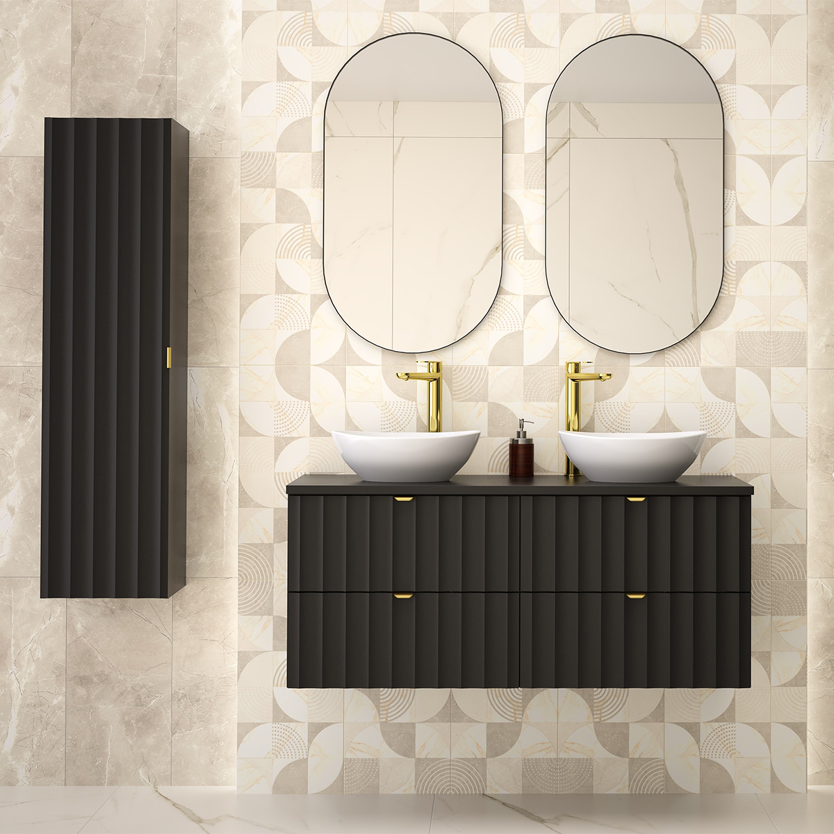 petits-meubles_lexa_noir_salle_de_bain_120cm_meuble_sous_vasque_plan_6