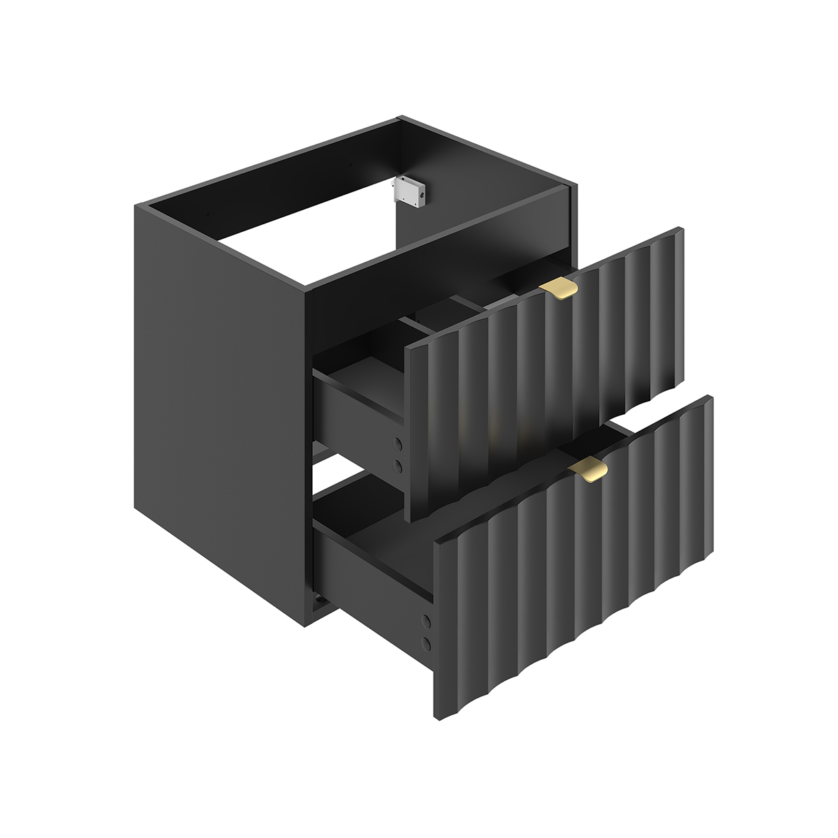 petits-meubles_lexa_noir_salle_de_bain_120cm_meuble_double_vasque_2