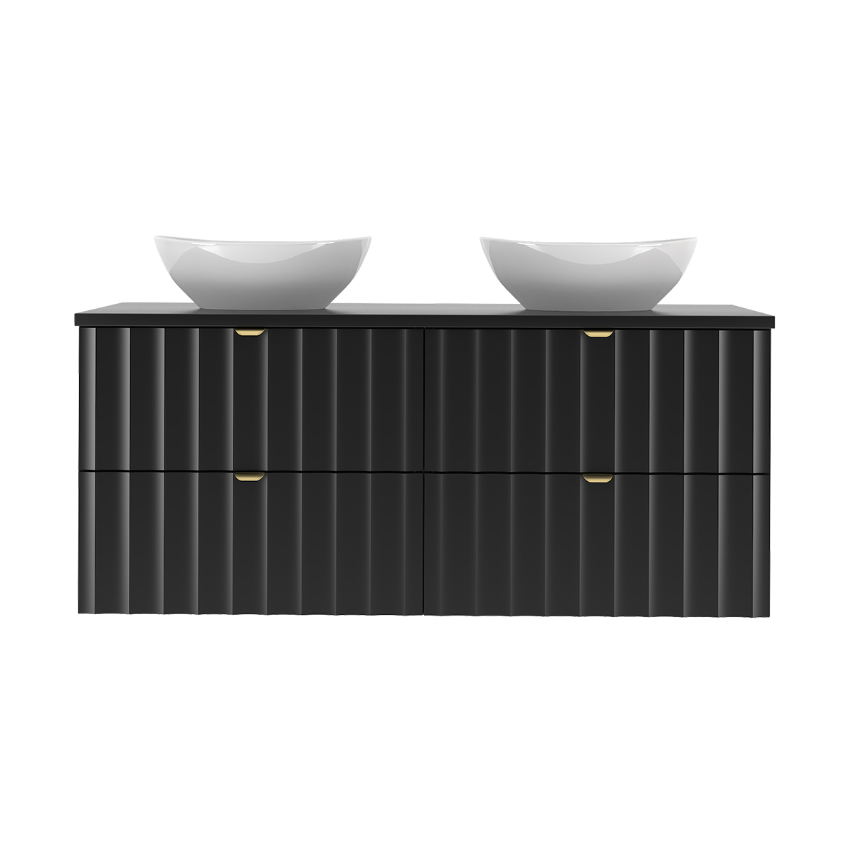 petits-meubles_lexa_noir_salle_de_bain_120cm_meuble_double_vasque_3