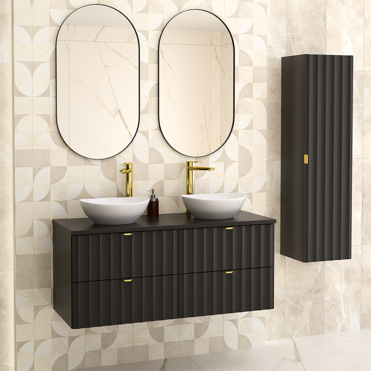 petits-meubles_lexa_noir_salle_de_bain_120cm_meuble_double_vasque_5